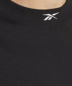 Tank Tops | Reebok Tank Tops Classics Jersey Muscle Tank Top
