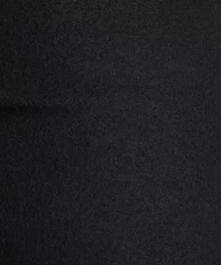 Pants & Sweatpants | Reebok Pants & Sweatpants Classics Reverse Fleece Wide Leg Pants (Plus Size)