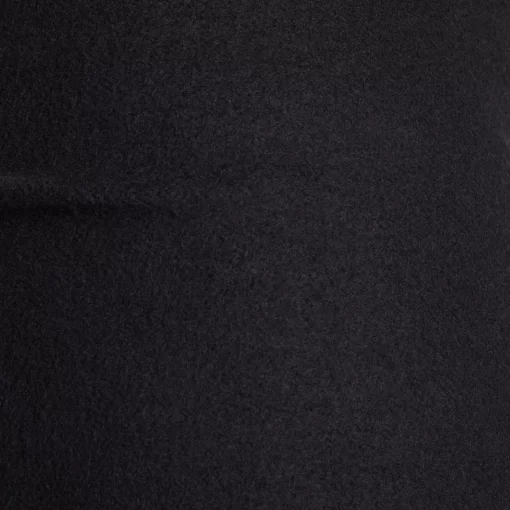 Pants & Sweatpants | Reebok Pants & Sweatpants Classics Reverse Fleece Wide Leg Pants (Plus Size)