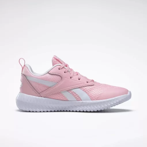 Big Kids' Shoes (Sizes 3.5-7) | Reebok Big Kids' Shoes (Sizes 3.5-7) Flexagon Energy 3 Shoes - Preschool