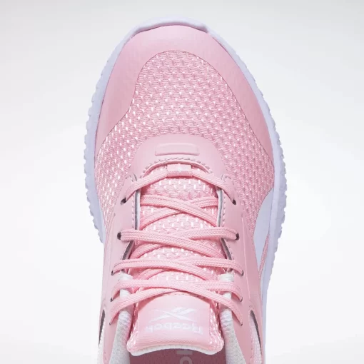 Big Kids' Shoes (Sizes 3.5-7) | Reebok Big Kids' Shoes (Sizes 3.5-7) Flexagon Energy 3 Shoes - Preschool