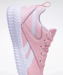Big Kids' Shoes (Sizes 3.5-7) | Reebok Big Kids' Shoes (Sizes 3.5-7) Flexagon Energy 3 Shoes - Preschool