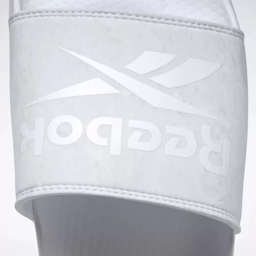 Slides | Reebok Slides Fulgere Slides