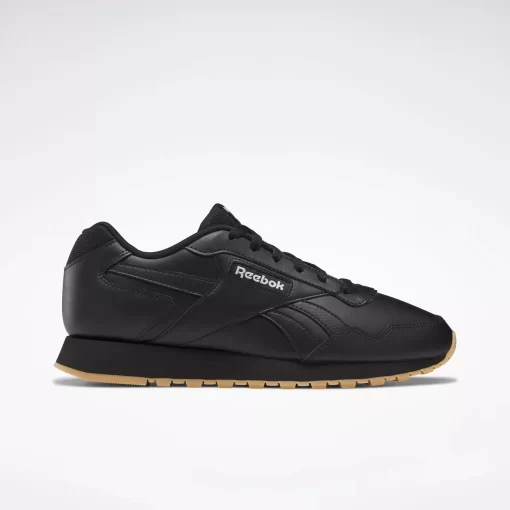 Slides | Reebok Slides Glide Shoes