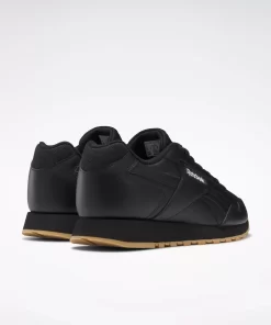 Slides | Reebok Slides Glide Shoes