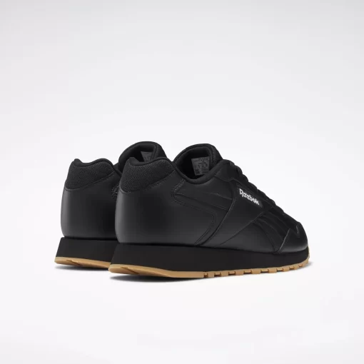 Slides | Reebok Slides Glide Shoes