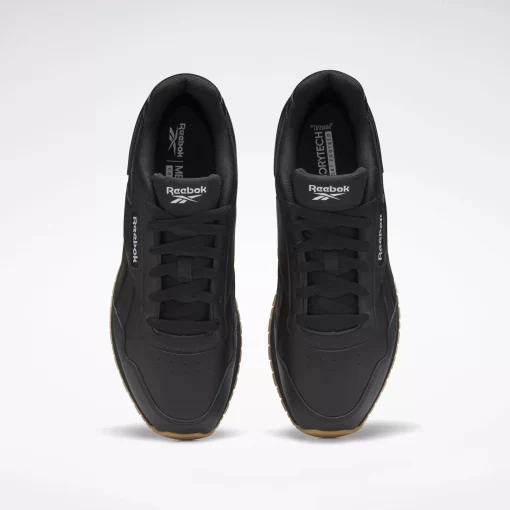 Slides | Reebok Slides Glide Shoes