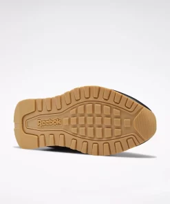 Slides | Reebok Slides Glide Shoes