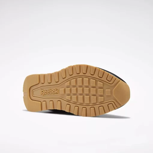 Slides | Reebok Slides Glide Shoes