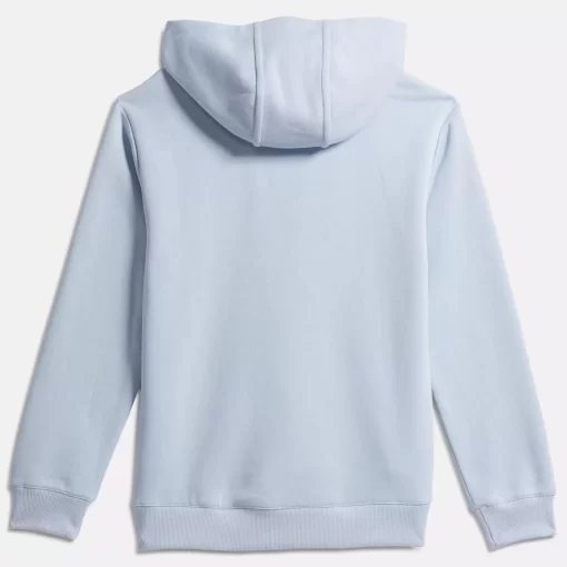Big Kids' Shoes (Sizes 3.5-7) | Reebok Big Kids' Shoes (Sizes 3.5-7) Id Hoodie - Big Kids