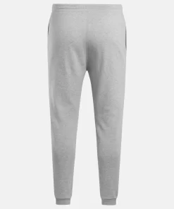 Pants & Sweatpants | Reebok Pants & Sweatpants Identity Fleece Jogger