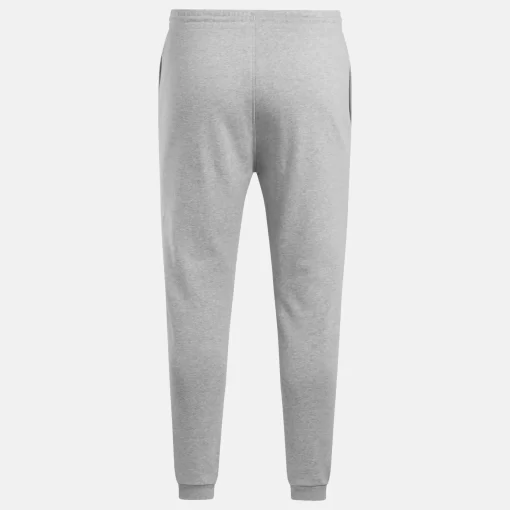 Pants & Sweatpants | Reebok Pants & Sweatpants Identity Fleece Jogger