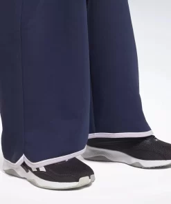 Pants & Sweatpants | Reebok Pants & Sweatpants Identity Fleece Pants