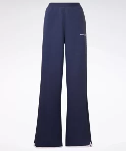 Pants & Sweatpants | Reebok Pants & Sweatpants Identity Fleece Pants