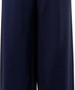 Pants & Sweatpants | Reebok Pants & Sweatpants Identity Fleece Pants