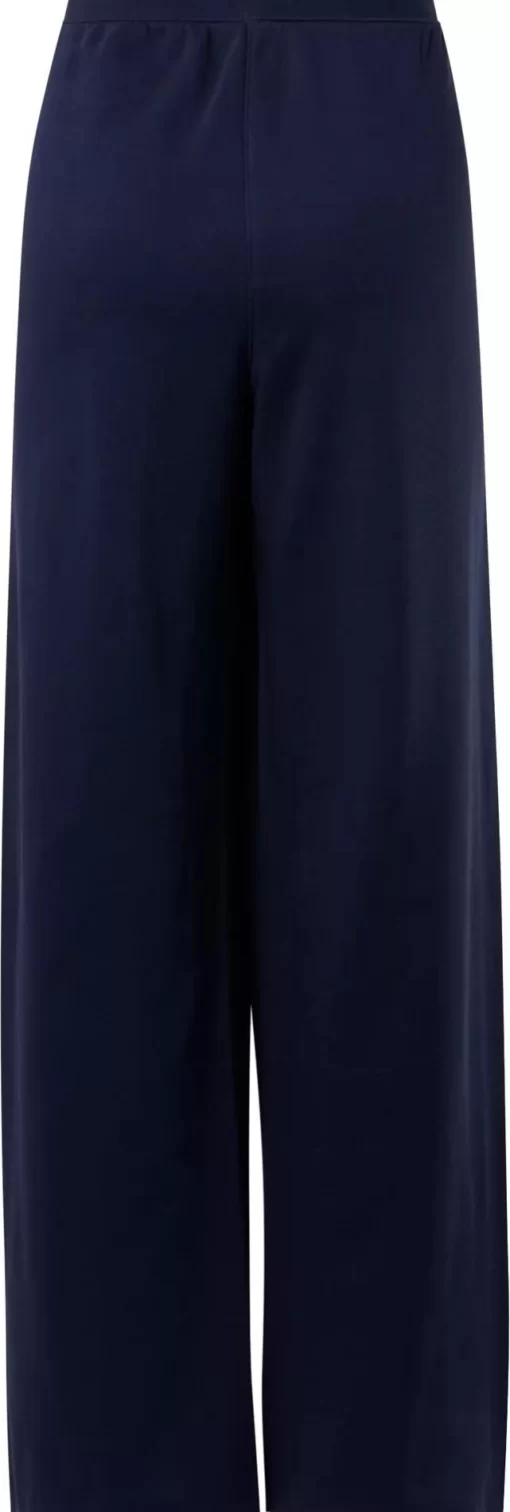 Pants & Sweatpants | Reebok Pants & Sweatpants Identity Fleece Pants