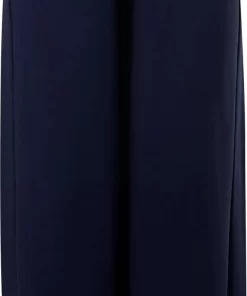 Pants & Sweatpants | Reebok Pants & Sweatpants Identity Fleece Pants