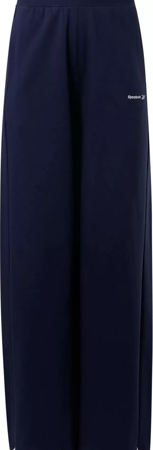 Pants & Sweatpants | Reebok Pants & Sweatpants Identity Fleece Pants