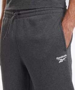 Shorts | Reebok Shorts Identity Fleece Shorts