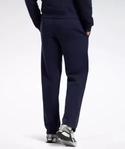 Pants & Sweatpants | Reebok Pants & Sweatpants Identity Open Hem Pants