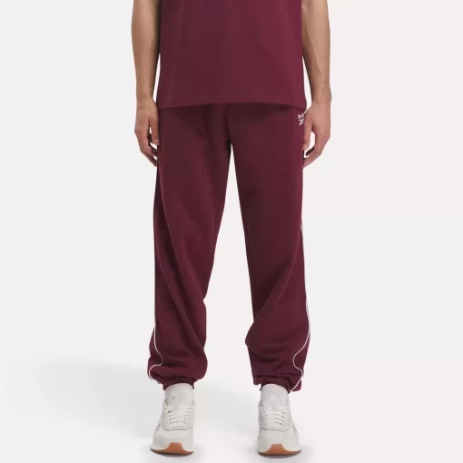 Pants & Sweatpants | Reebok Pants & Sweatpants Identity Vintage Sport Pants