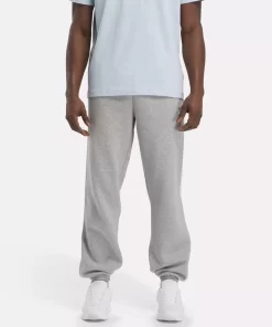 Pants & Sweatpants | Reebok Pants & Sweatpants Identity Vintage Sport Pants