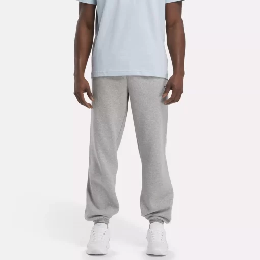 Pants & Sweatpants | Reebok Pants & Sweatpants Identity Vintage Sport Pants