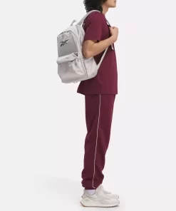 Pants & Sweatpants | Reebok Pants & Sweatpants Identity Vintage Sport Pants