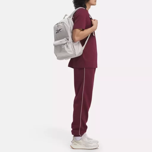 Pants & Sweatpants | Reebok Pants & Sweatpants Identity Vintage Sport Pants