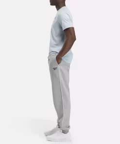 Pants & Sweatpants | Reebok Pants & Sweatpants Identity Vintage Sport Pants