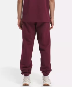 Pants & Sweatpants | Reebok Pants & Sweatpants Identity Vintage Sport Pants