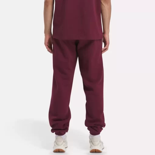 Pants & Sweatpants | Reebok Pants & Sweatpants Identity Vintage Sport Pants