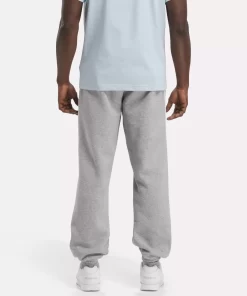 Pants & Sweatpants | Reebok Pants & Sweatpants Identity Vintage Sport Pants