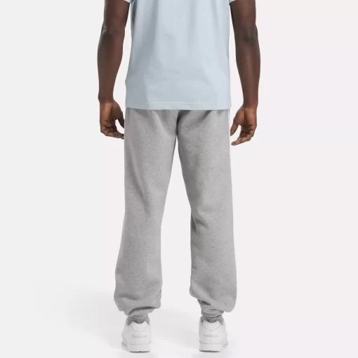Pants & Sweatpants | Reebok Pants & Sweatpants Identity Vintage Sport Pants