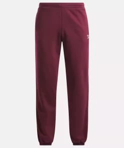 Pants & Sweatpants | Reebok Pants & Sweatpants Identity Vintage Sport Pants