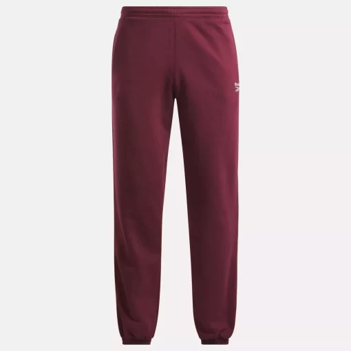 Pants & Sweatpants | Reebok Pants & Sweatpants Identity Vintage Sport Pants