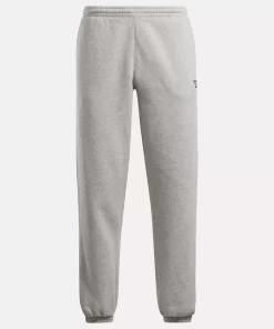 Pants & Sweatpants | Reebok Pants & Sweatpants Identity Vintage Sport Pants