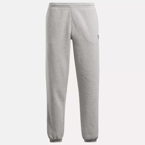 Pants & Sweatpants | Reebok Pants & Sweatpants Identity Vintage Sport Pants