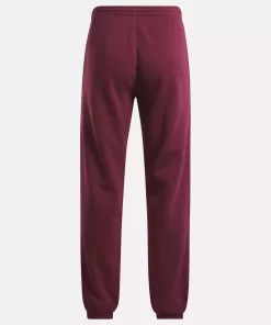 Pants & Sweatpants | Reebok Pants & Sweatpants Identity Vintage Sport Pants