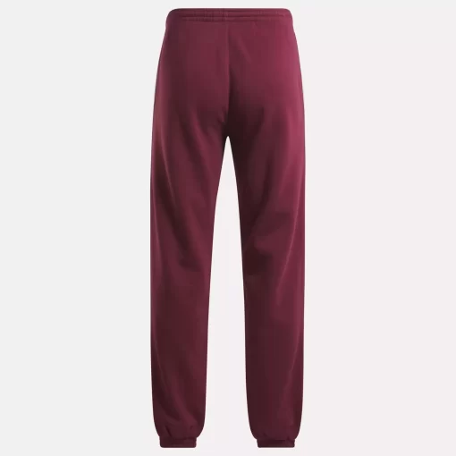 Pants & Sweatpants | Reebok Pants & Sweatpants Identity Vintage Sport Pants
