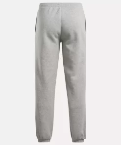 Pants & Sweatpants | Reebok Pants & Sweatpants Identity Vintage Sport Pants