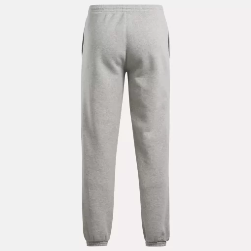 Pants & Sweatpants | Reebok Pants & Sweatpants Identity Vintage Sport Pants
