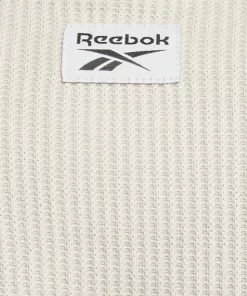 Hoodies & Sweatshirts | Reebok Hoodies & Sweatshirts Identity Vintage Sport Waffle Crew Sweatshirt