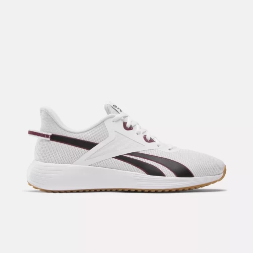 Slides | Reebok Slides Lite Plus 3 Men'S Running Shoes
