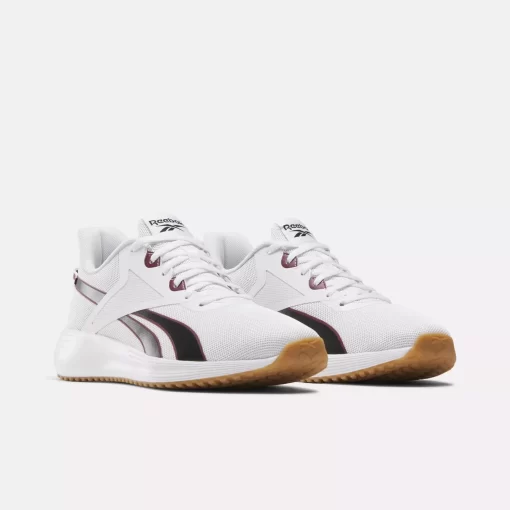 Slides | Reebok Slides Lite Plus 3 Men'S Running Shoes