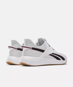 Slides | Reebok Slides Lite Plus 3 Men'S Running Shoes