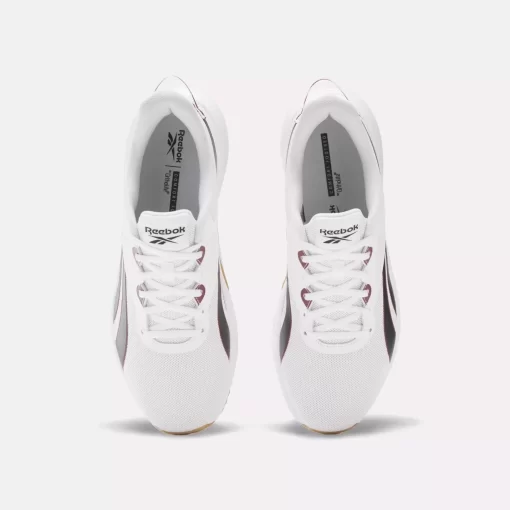 Slides | Reebok Slides Lite Plus 3 Men'S Running Shoes