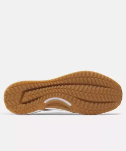 Slides | Reebok Slides Lite Plus 3 Men'S Running Shoes