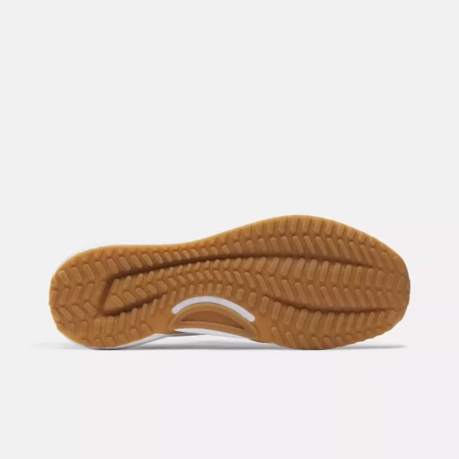 Slides | Reebok Slides Lite Plus 3 Men'S Running Shoes