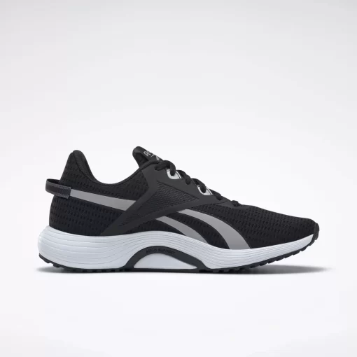 Slides | Reebok Slides Lite Plus 3 Women'S Shoes